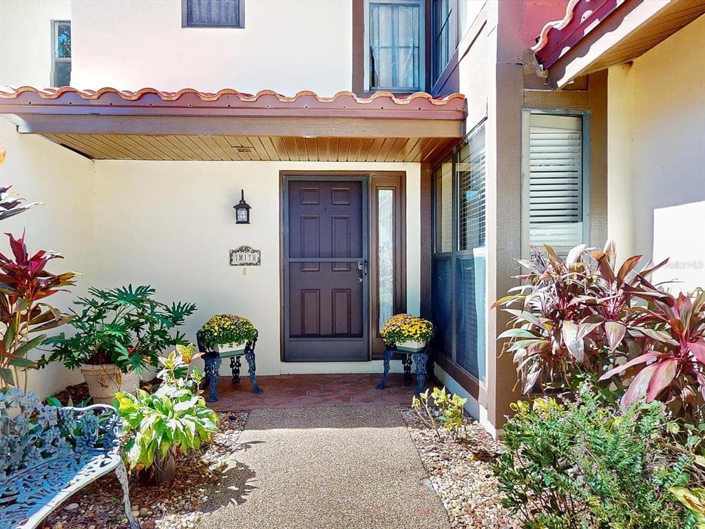 109 COVENTRY LANE, HAINES CITY, FL 33844 — zdjęcie 4