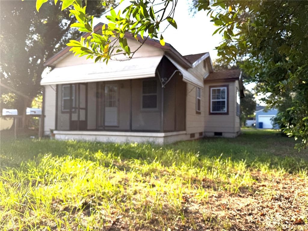5521 5TH AVENUE N, ST PETERSBURG, FL 33710 — zdjęcie 3