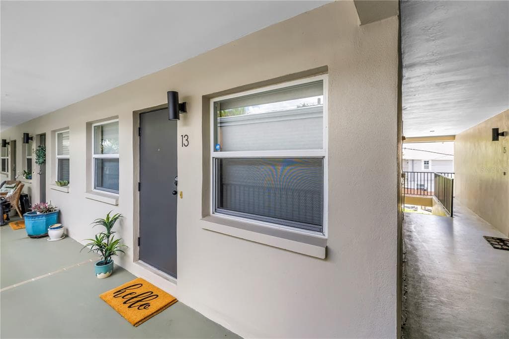 555 3RD STREET N # 13, ST PETERSBURG, FL 33701 — zdjęcie 4