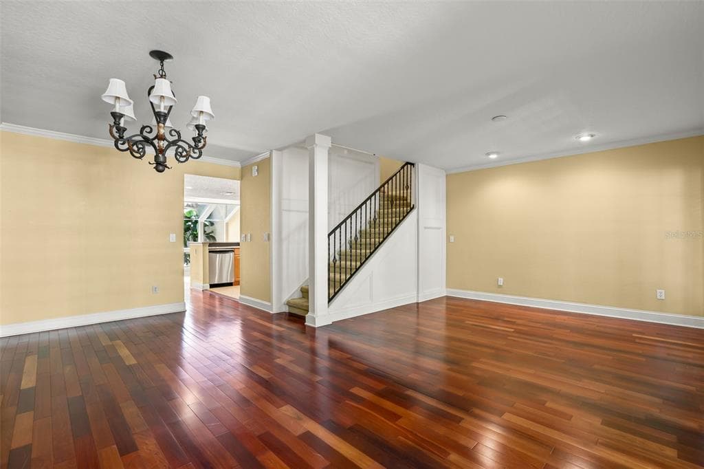 1134 WASHINGTON AVENUE # 13C, WINTER PARK, FL 32789 — zdjęcie 2