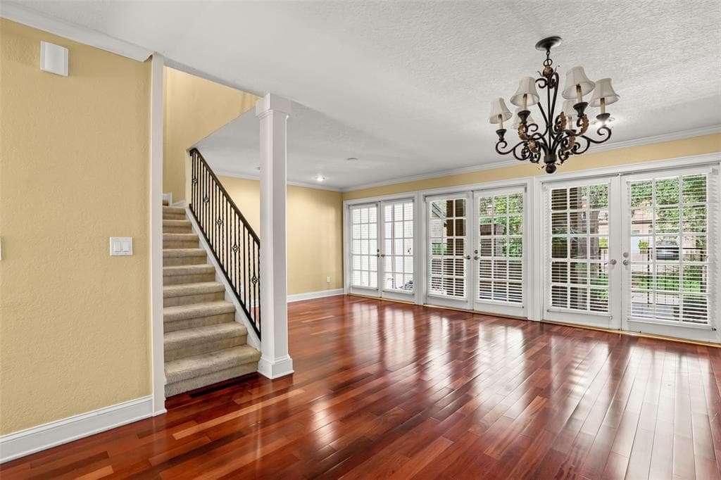 1134 WASHINGTON AVENUE # 13C, WINTER PARK, FL 32789 — zdjęcie 3