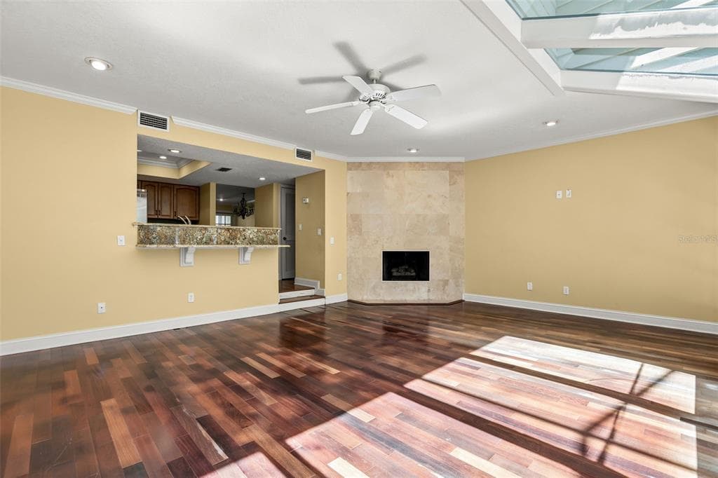 1134 WASHINGTON AVENUE # 13C, WINTER PARK, FL 32789 — zdjęcie 5
