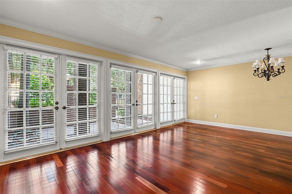 1134 WASHINGTON AVENUE # 13C, WINTER PARK, FL 32789 — zdjęcie 4