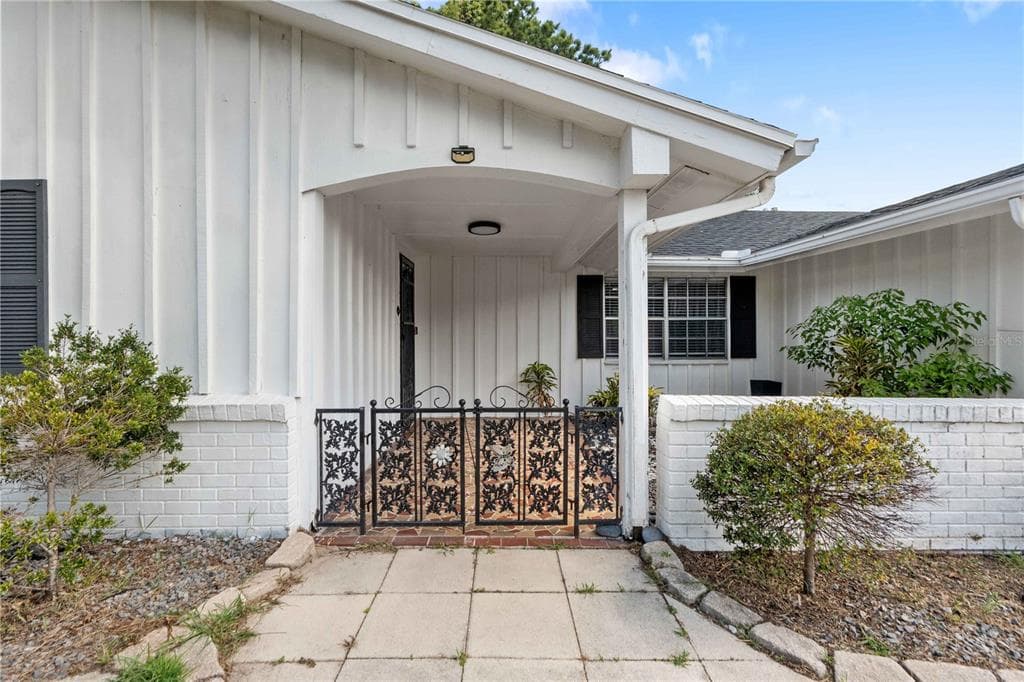 8517 SUNFLOWER LANE, HUDSON, FL 34667 — zdjęcie 3