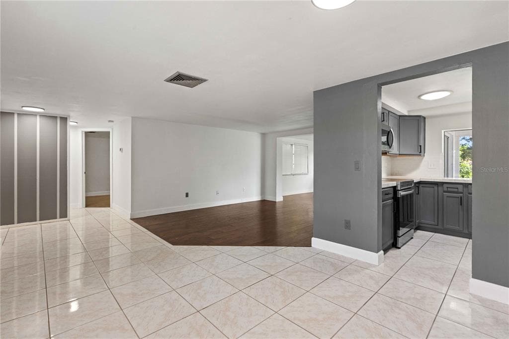 8517 SUNFLOWER LANE, HUDSON, FL 34667 — zdjęcie 5