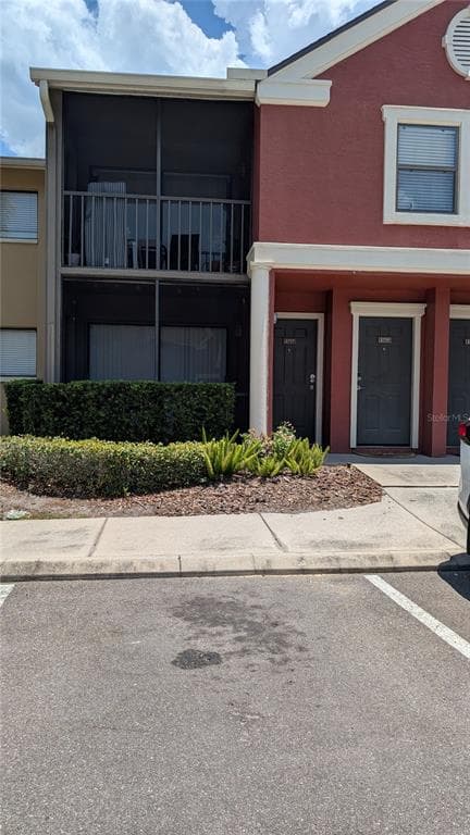 5717 BAYWATER DRIVE, TAMPA, FL 33615 — zdjęcie 2