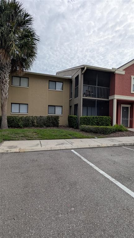5717 BAYWATER DRIVE, TAMPA, FL 33615 — zdjęcie 3