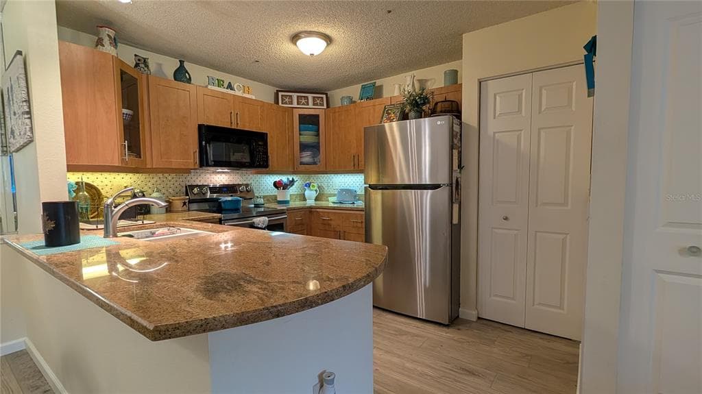 5717 BAYWATER DRIVE, TAMPA, FL 33615 — zdjęcie 5