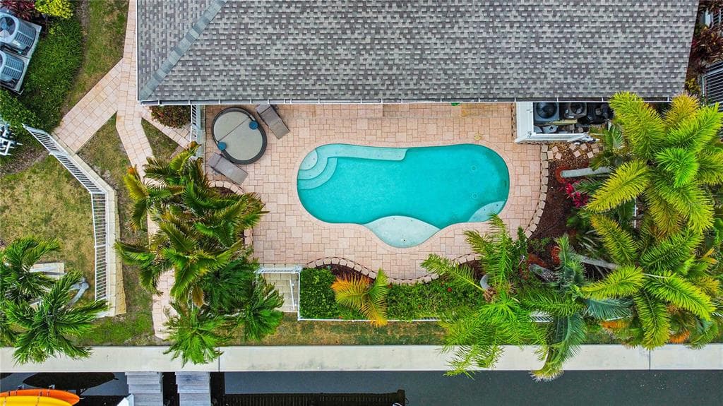432 ISLEBAY DRIVE, APOLLO BEACH, FL 33572 — zdjęcie 5