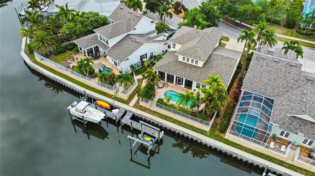 432 ISLEBAY DRIVE, APOLLO BEACH, FL 33572 — zdjęcie 4