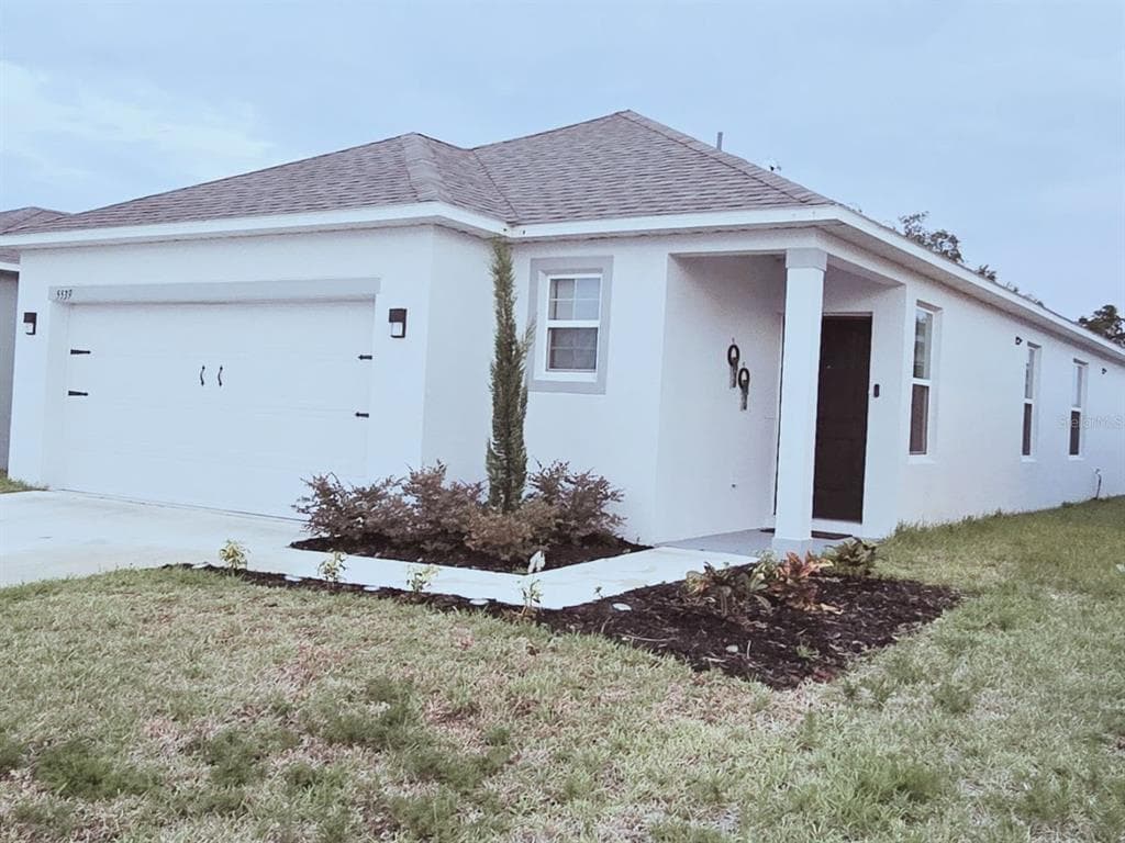 5539 MADDIE DRIVE, HAINES CITY, FL 33844 — zdjęcie 2