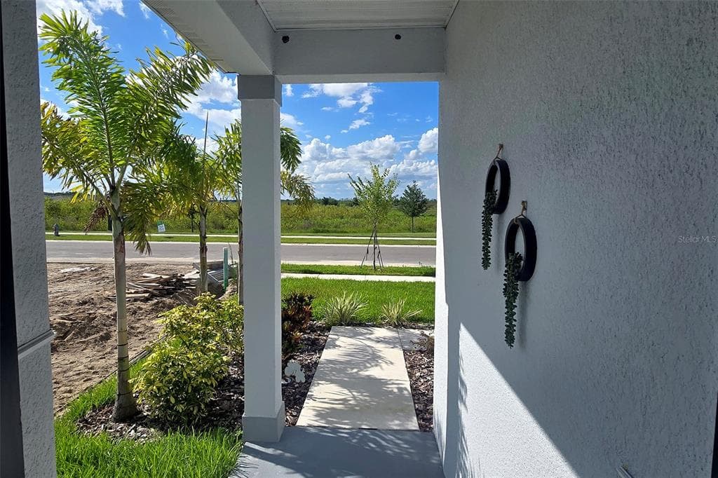 5539 MADDIE DRIVE, HAINES CITY, FL 33844 — zdjęcie 4