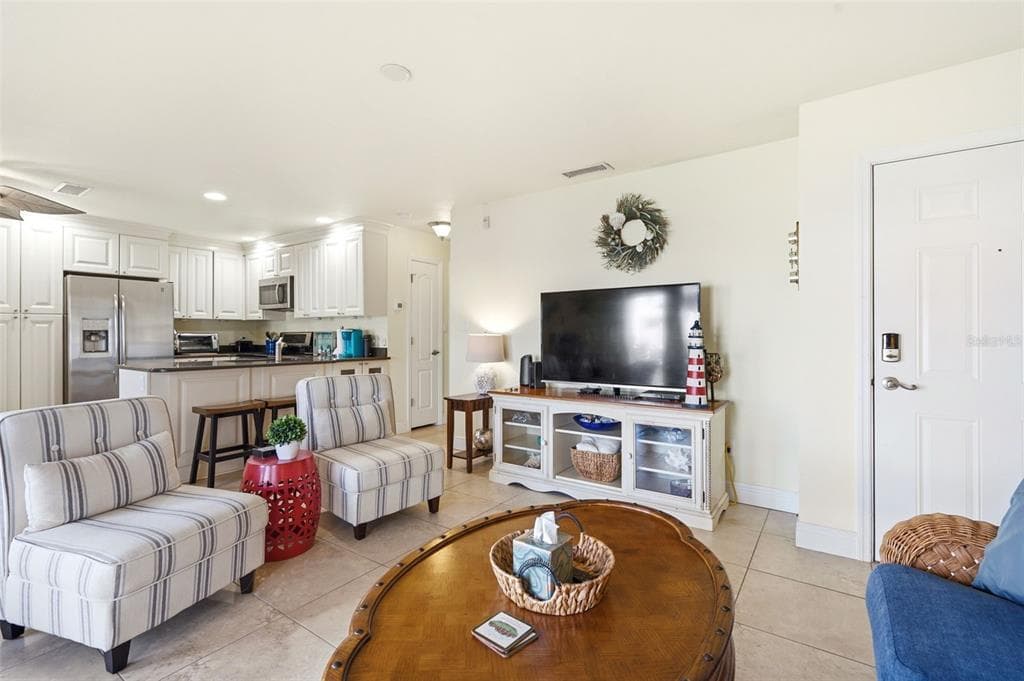 5191 SALMON DRIVE SE # B, ST PETERSBURG, FL 33705 — zdjęcie 5