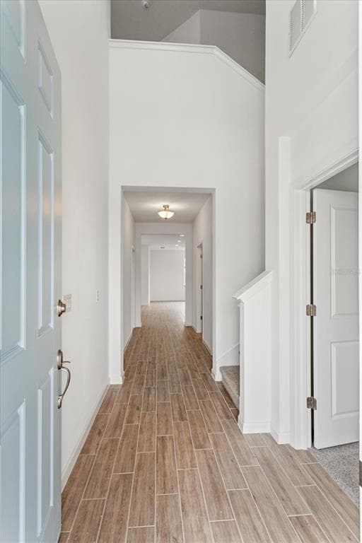 13404 PEACEFUL MELODY DRIVE, WINTER GARDEN, FL 34787 — zdjęcie 2