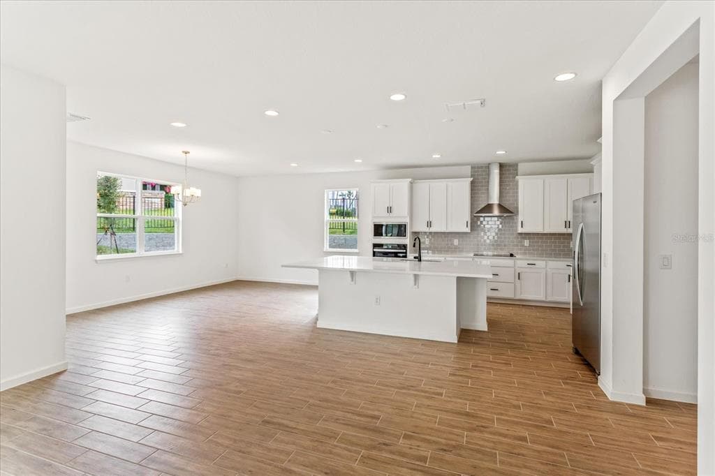 13404 PEACEFUL MELODY DRIVE, WINTER GARDEN, FL 34787 — zdjęcie 5