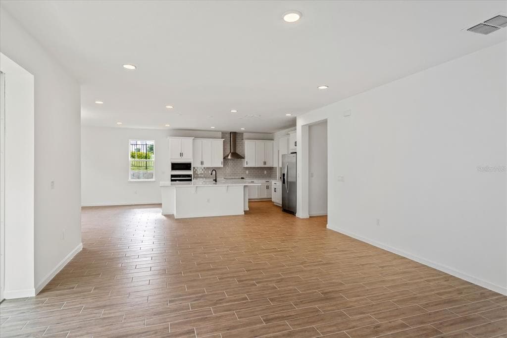 13404 PEACEFUL MELODY DRIVE, WINTER GARDEN, FL 34787 — zdjęcie 4