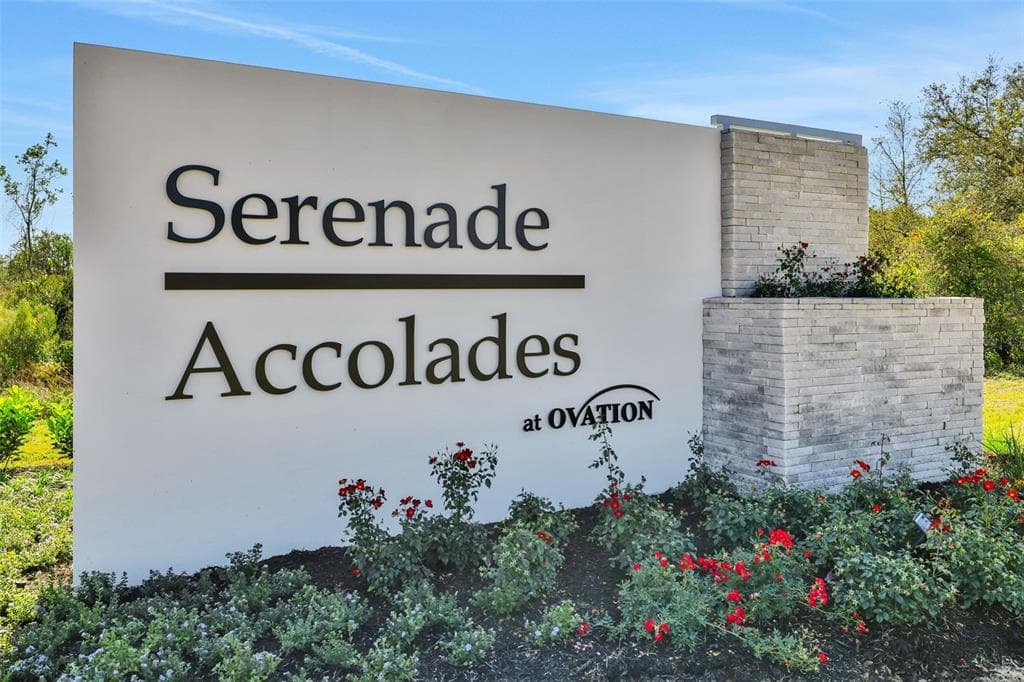 13380 PEACEFUL MELODY DRIVE, WINTER GARDEN, FL 34787 — zdjęcie 2