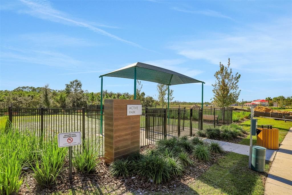 13380 PEACEFUL MELODY DRIVE, WINTER GARDEN, FL 34787 — zdjęcie 3