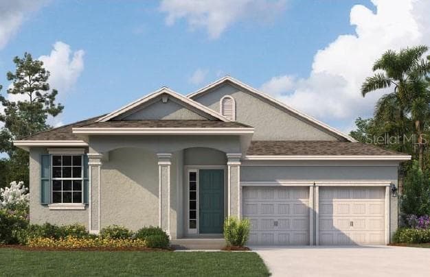 13380 PEACEFUL MELODY DRIVE, WINTER GARDEN, FL 34787