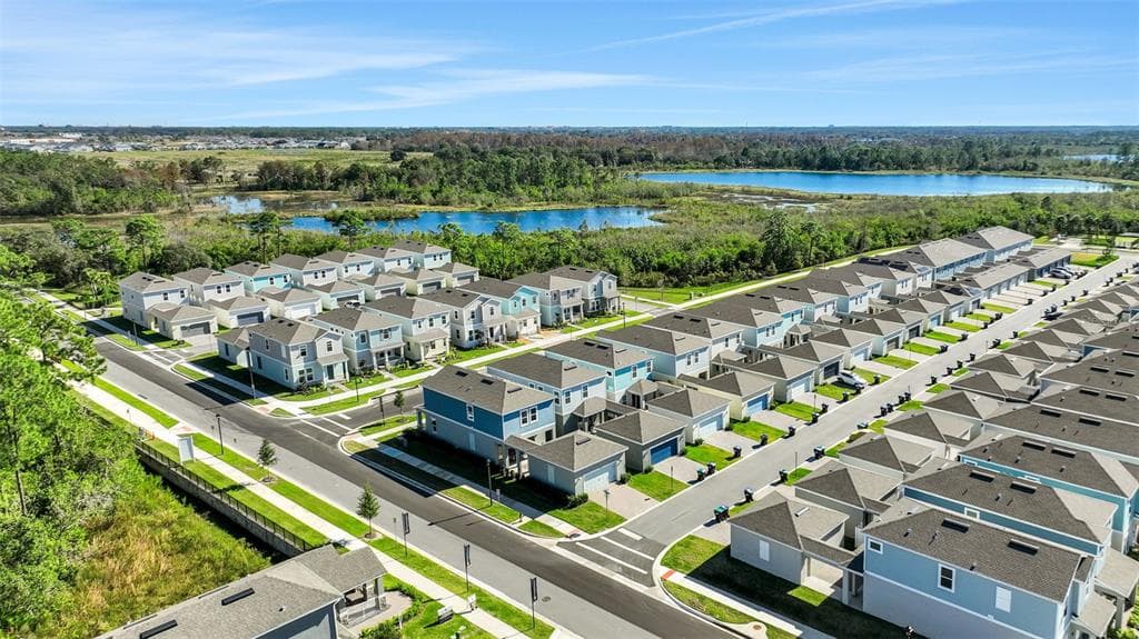 13380 PEACEFUL MELODY DRIVE, WINTER GARDEN, FL 34787 — zdjęcie 5