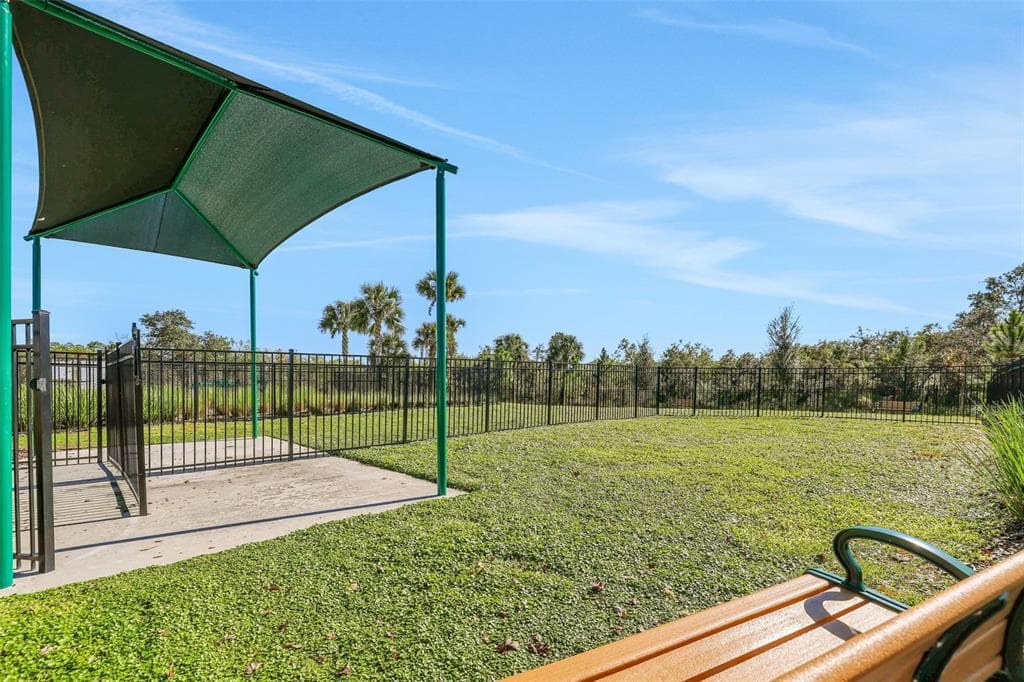 13380 PEACEFUL MELODY DRIVE, WINTER GARDEN, FL 34787 — zdjęcie 4