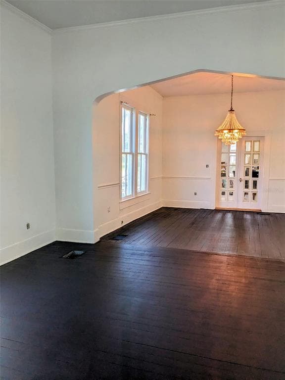495 E PARKER STREET, BARTOW, FL 33830 — zdjęcie 5