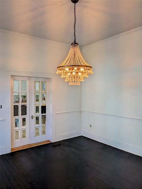 495 E PARKER STREET, BARTOW, FL 33830 — zdjęcie 4
