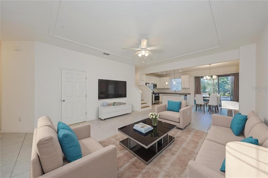 6222 CAMINO DRIVE, APOLLO BEACH, FL 33572 — zdjęcie 3