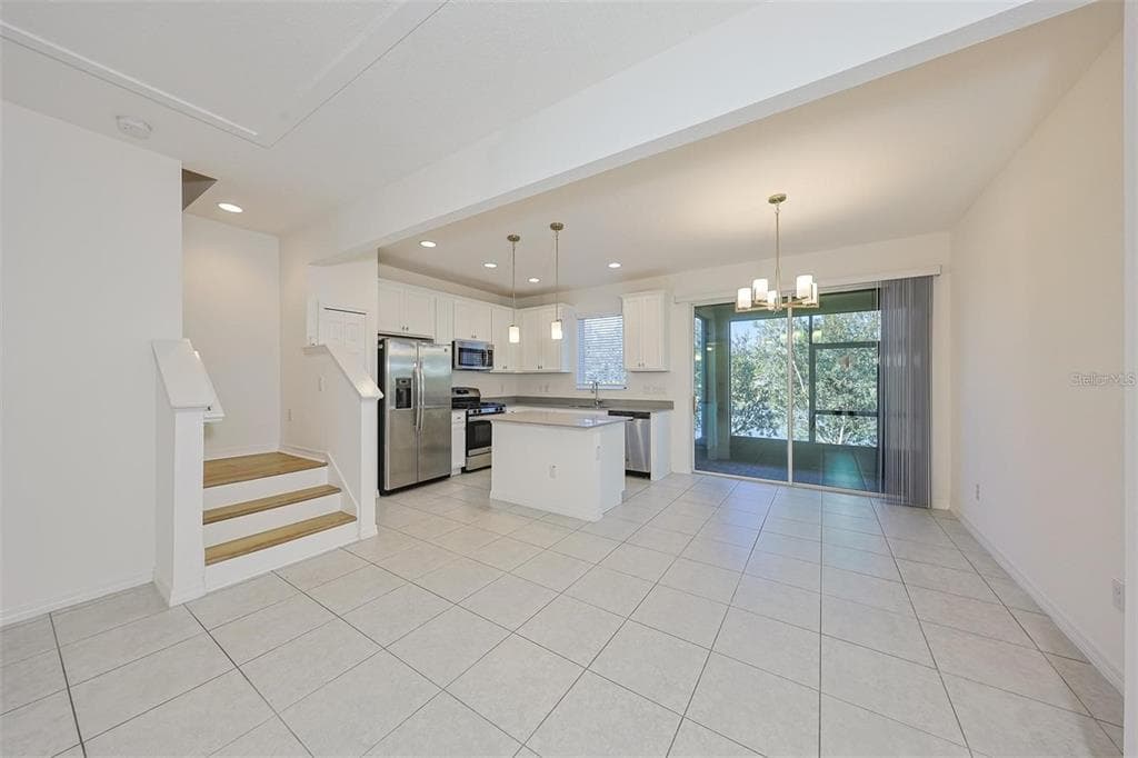 6222 CAMINO DRIVE, APOLLO BEACH, FL 33572 — zdjęcie 5