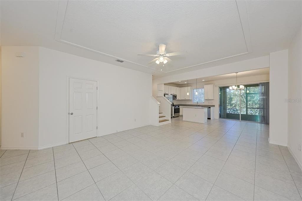 6222 CAMINO DRIVE, APOLLO BEACH, FL 33572 — zdjęcie 4