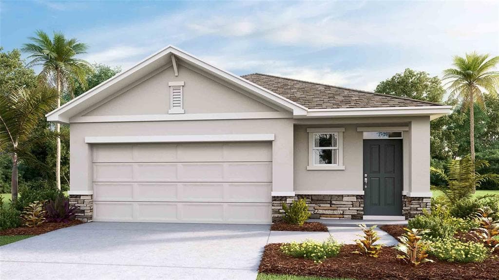 32387 WEATHERED OAK DRIVE, WESLEY CHAPEL, FL 33543