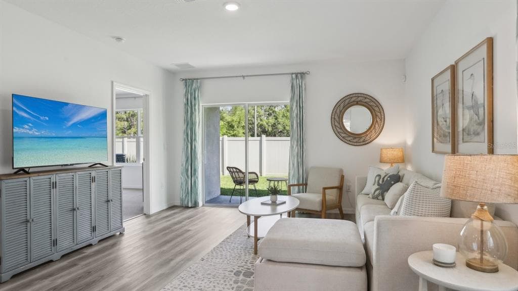 32387 WEATHERED OAK DRIVE, WESLEY CHAPEL, FL 33543 — zdjęcie 4