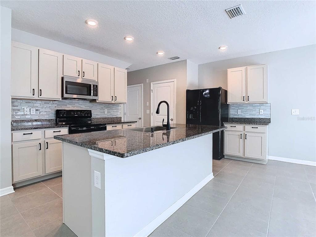 32670 ANSLEY BLOOM LANE, WESLEY CHAPEL, FL 33543 — zdjęcie 5