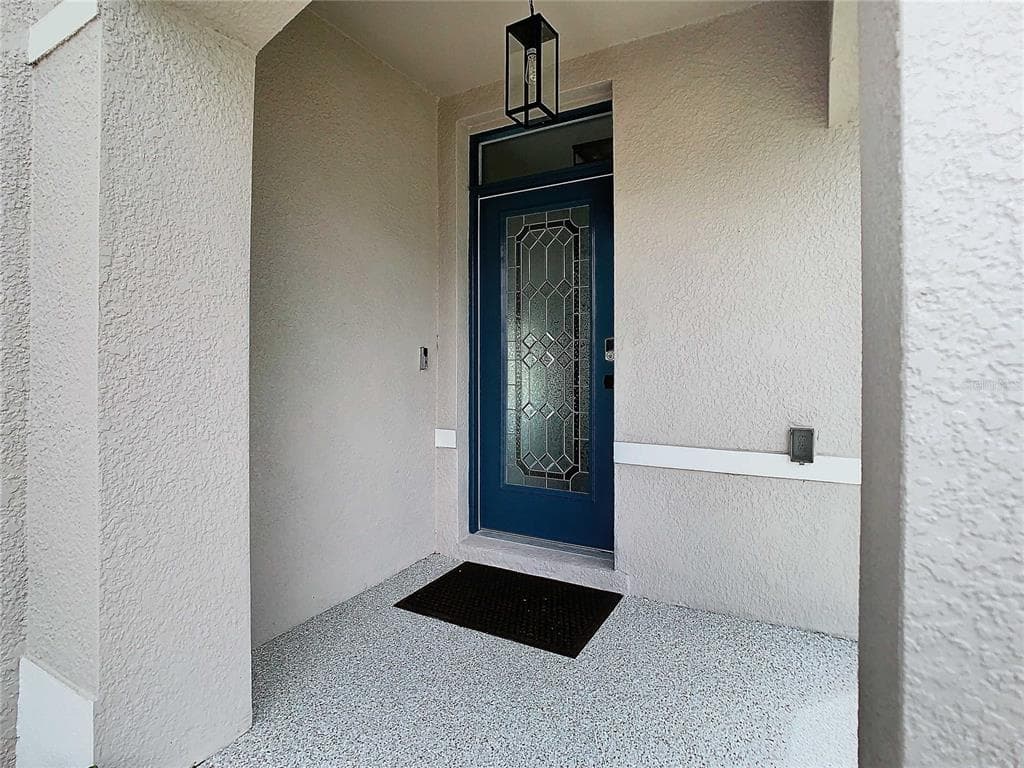 32670 ANSLEY BLOOM LANE, WESLEY CHAPEL, FL 33543 — zdjęcie 4