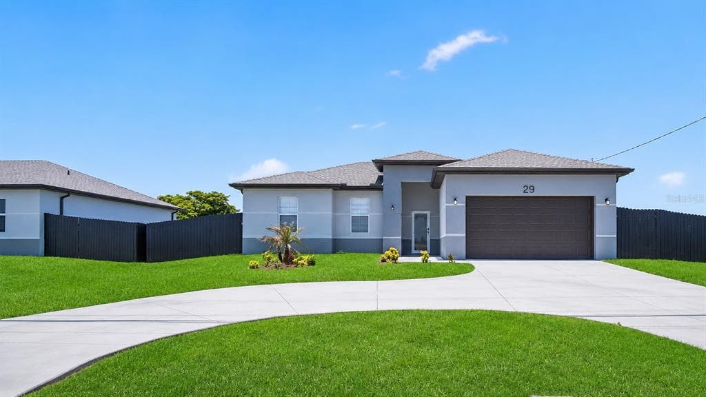 29 DIPLOMAT PARKWAY E, CAPE CORAL, FL 33909 — zdjęcie 3