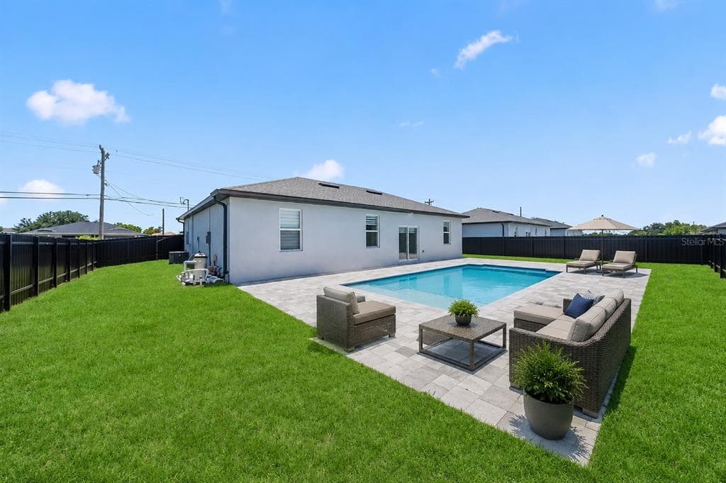 29 DIPLOMAT PARKWAY E, CAPE CORAL, FL 33909 — zdjęcie 5