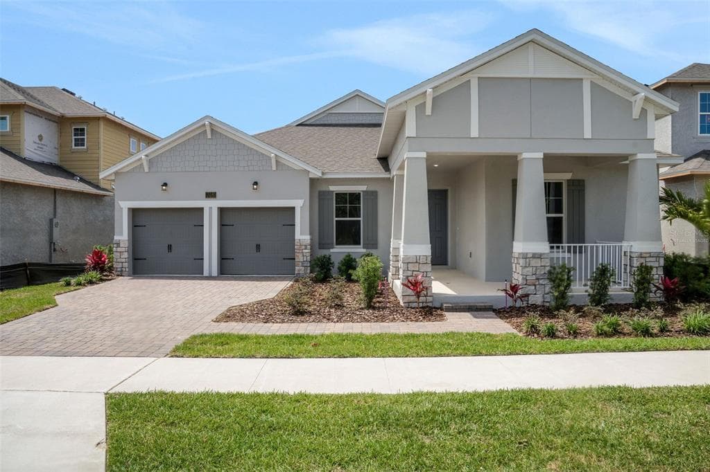 15160 TEA TREE DRIVE, WINTER GARDEN, FL 34787 — zdjęcie 3