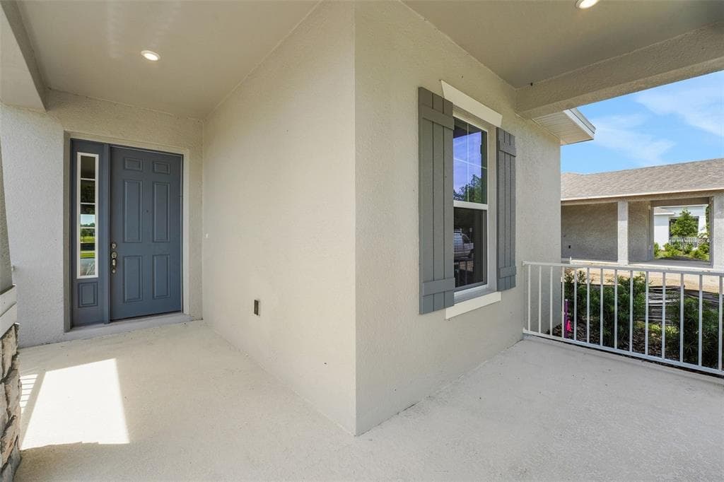 15160 TEA TREE DRIVE, WINTER GARDEN, FL 34787 — zdjęcie 5