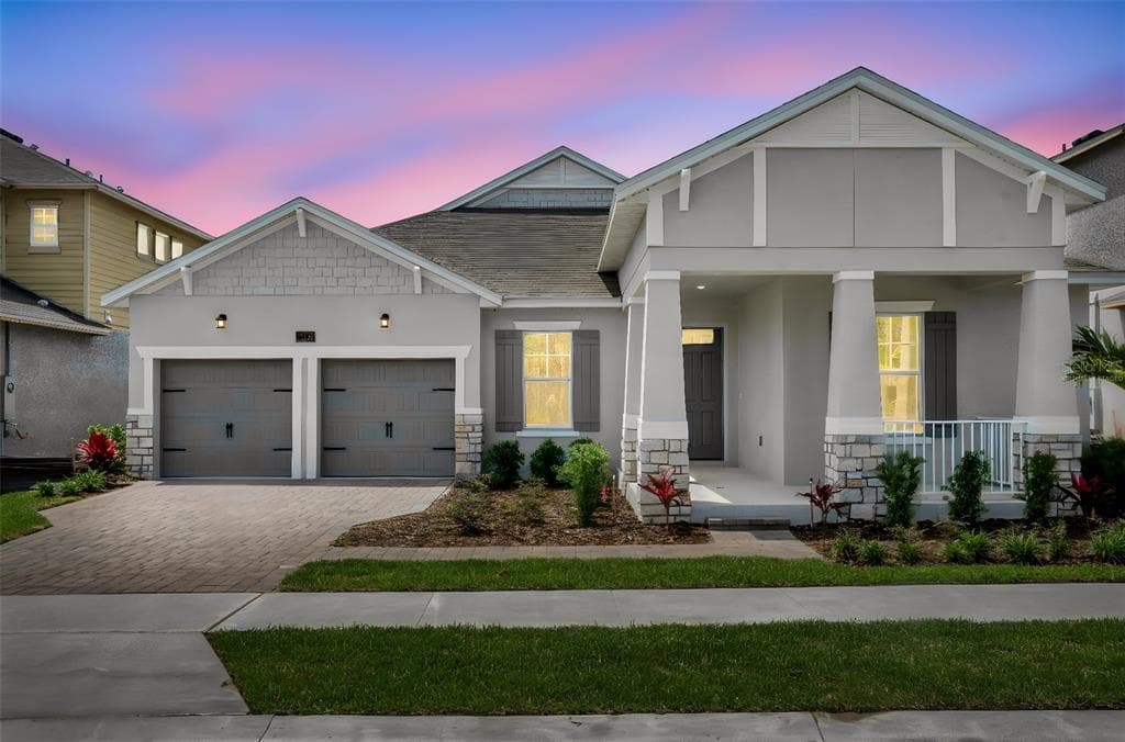 15160 TEA TREE DRIVE, WINTER GARDEN, FL 34787 — zdjęcie 4