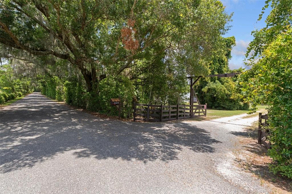 26255 LAMBETH ROAD, BROOKSVILLE, FL 34601 — zdjęcie 3