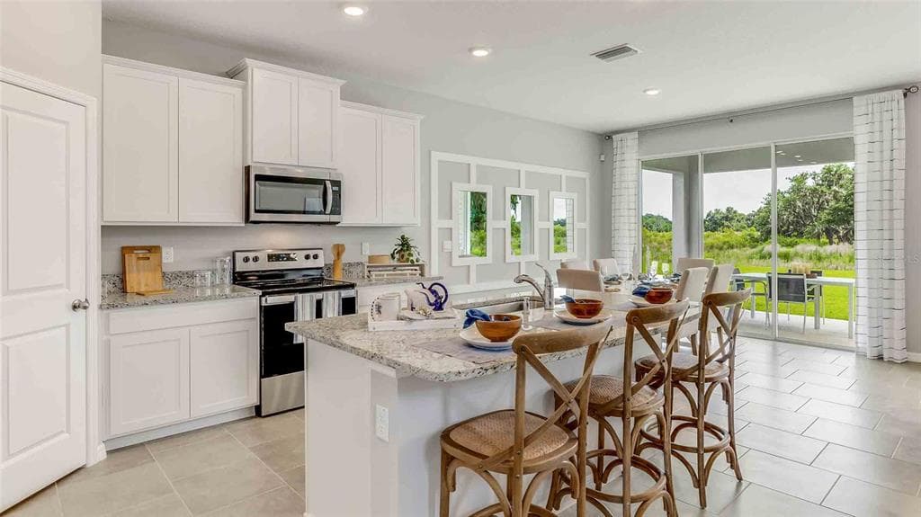 32765 WEATHERED OAK DRIVE, WESLEY CHAPEL, FL 33543 — zdjęcie 3
