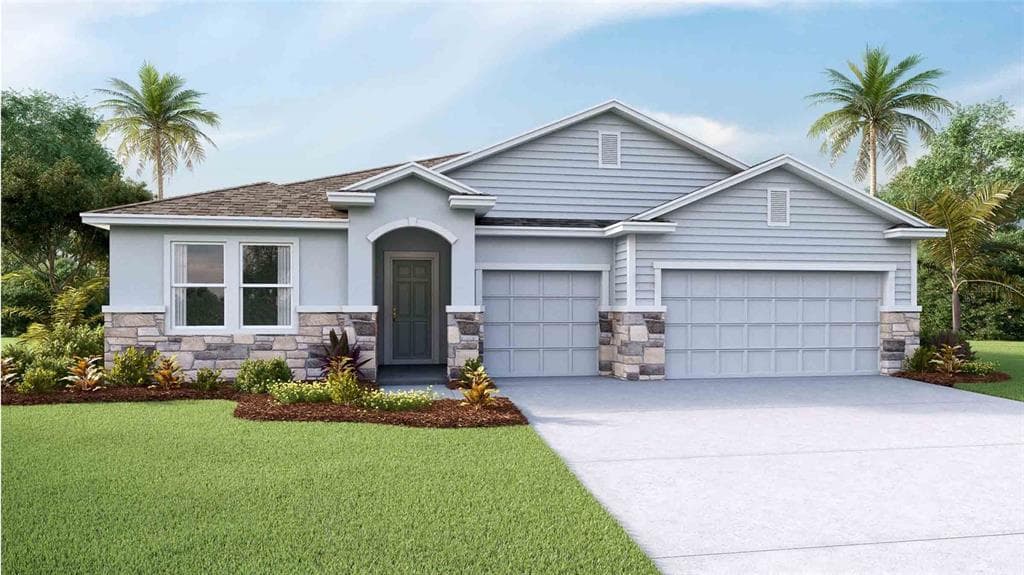 32668 DULUTH DRIVE, WESLEY CHAPEL, FL 33543
