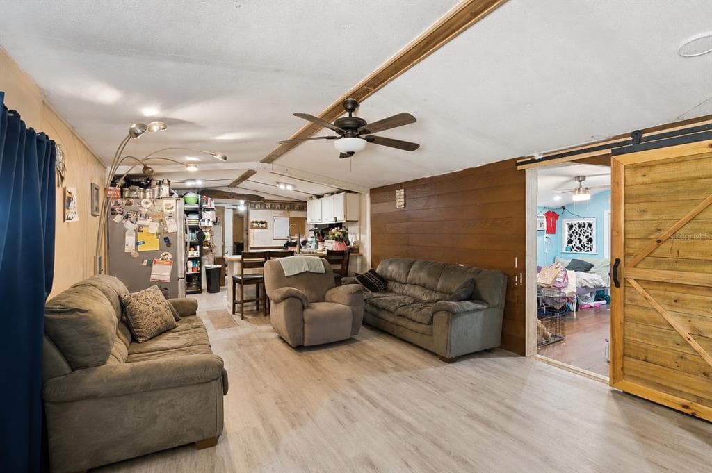 10927 LUANA DRIVE, LEESBURG, FL 34788 — zdjęcie 3