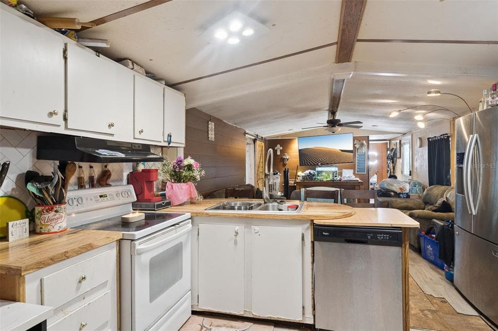 10927 LUANA DRIVE, LEESBURG, FL 34788 — zdjęcie 5