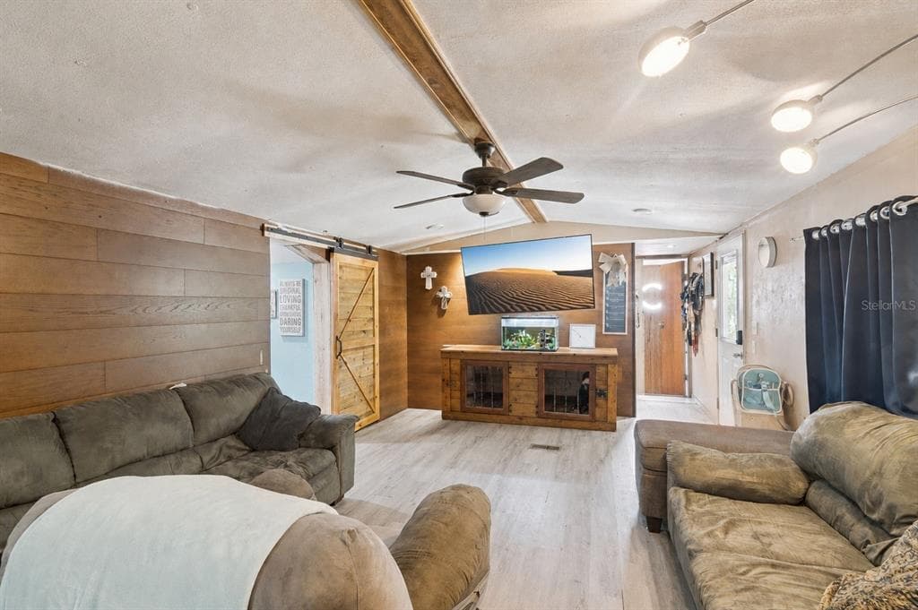 10927 LUANA DRIVE, LEESBURG, FL 34788 — zdjęcie 4