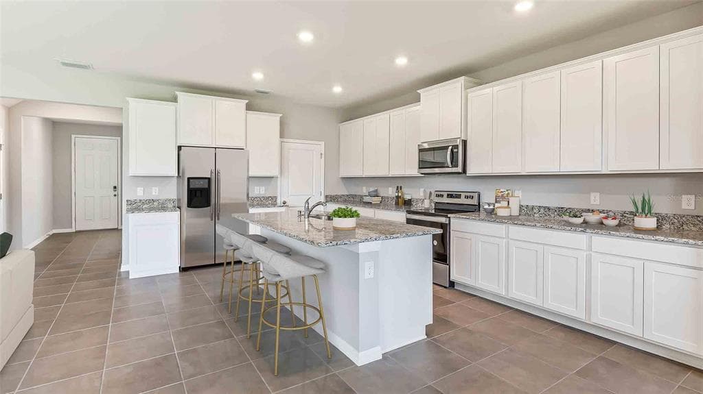 32661 DULUTH DRIVE, WESLEY CHAPEL, FL 33543 — zdjęcie 3
