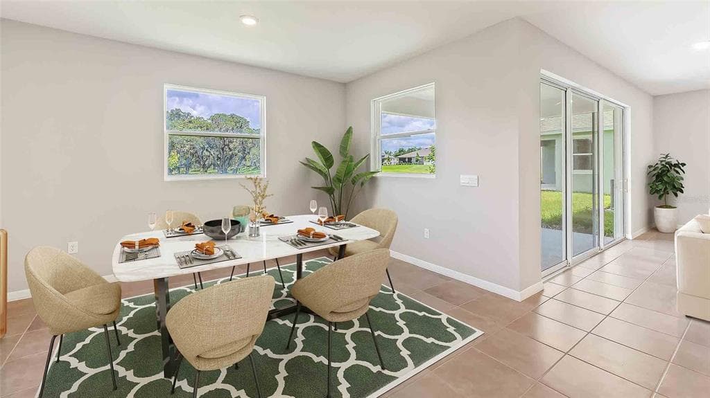 32661 DULUTH DRIVE, WESLEY CHAPEL, FL 33543 — zdjęcie 4