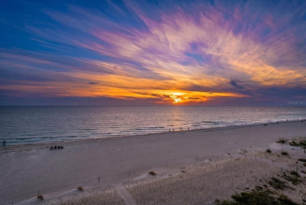 19816 GULF BOULEVARD # 501, INDIAN SHORES, FL 33785 — zdjęcie 2