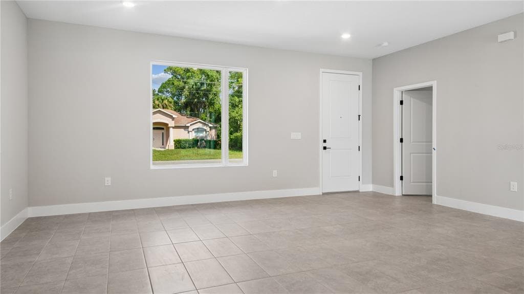 117 BAYSIDE DRIVE, PALM COAST, FL 32137 — zdjęcie 3