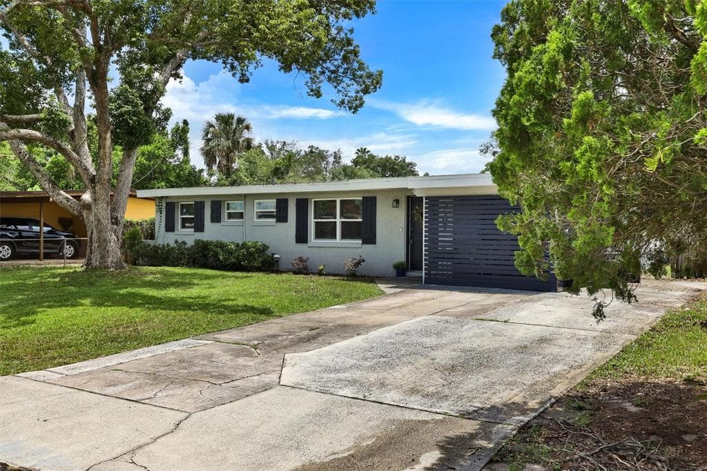 732 LOGAN DRIVE, LONGWOOD, FL 32750 — zdjęcie 2